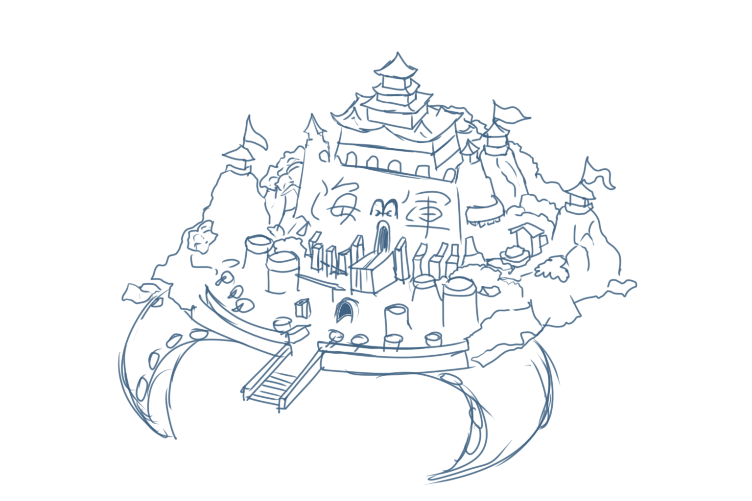 Island.png