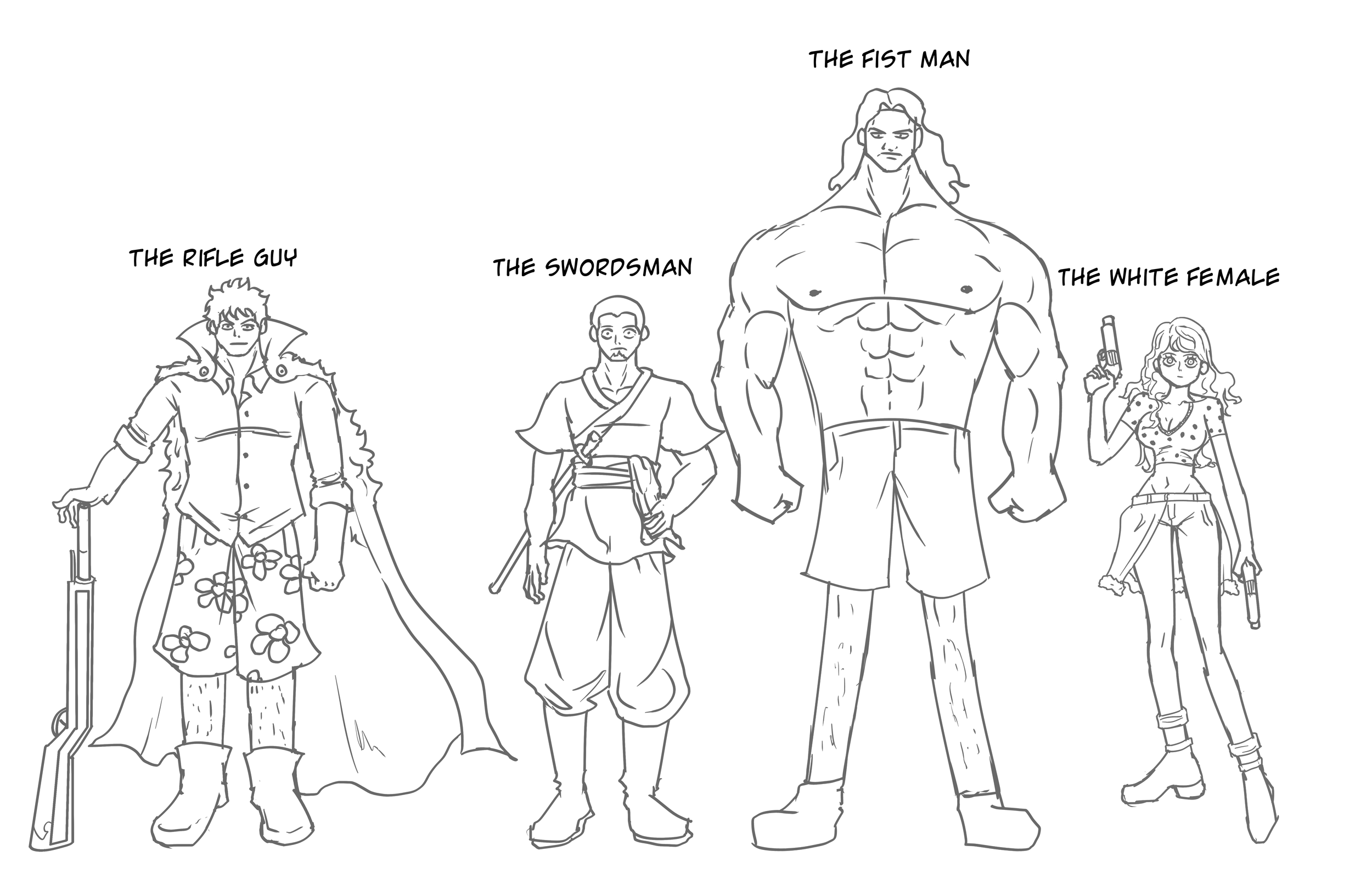 4 captains.png