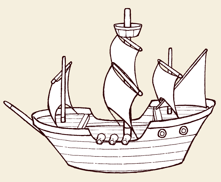 ship.png