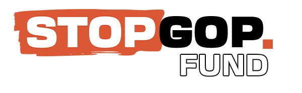 Stop GOP Fund