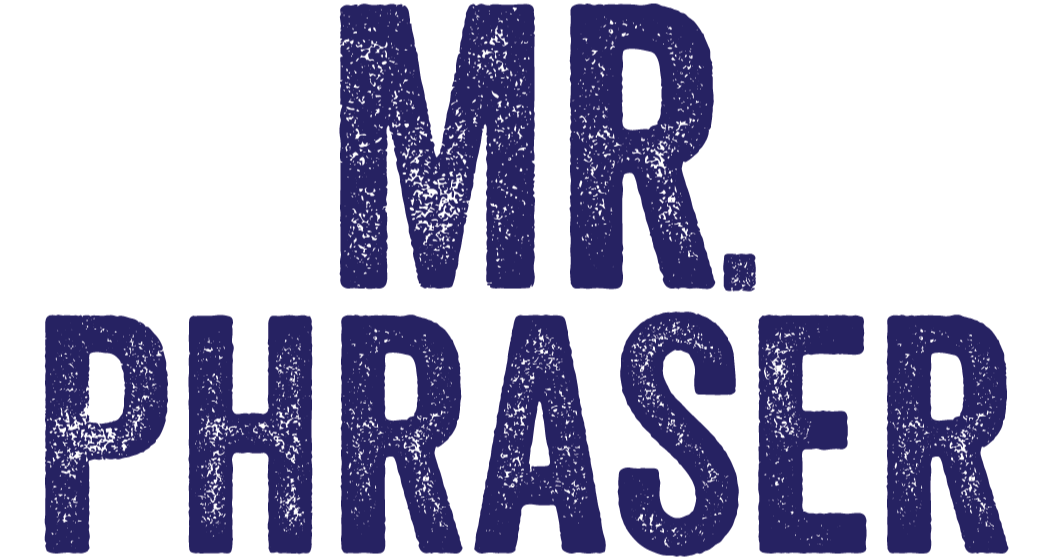 derekfraser.com
