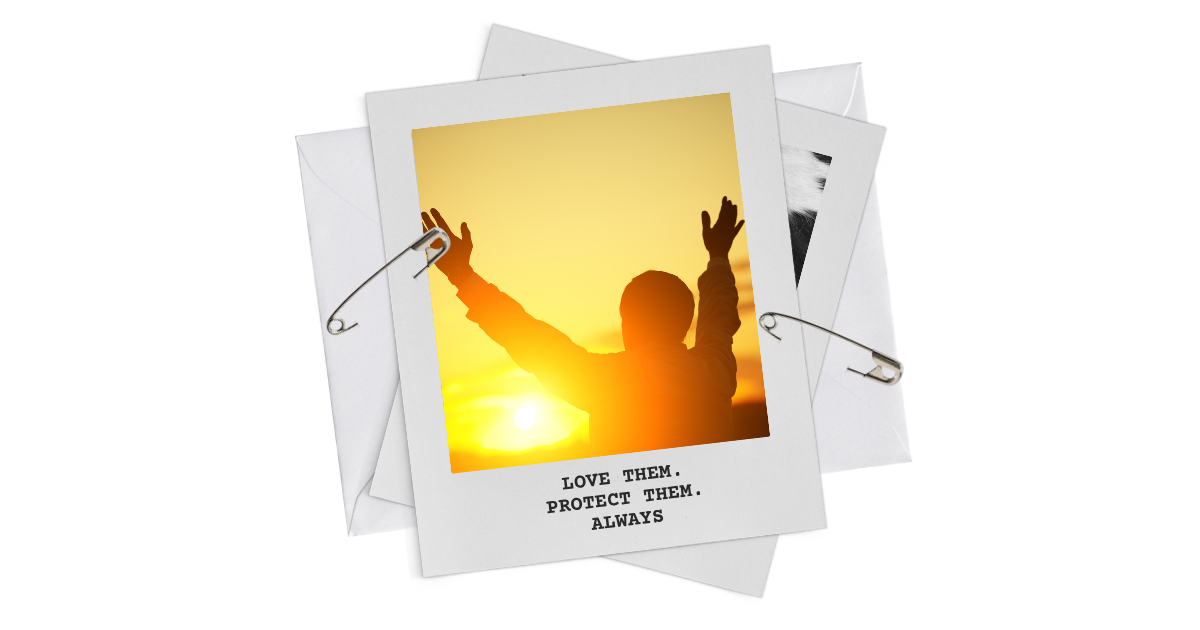 Life Insurance