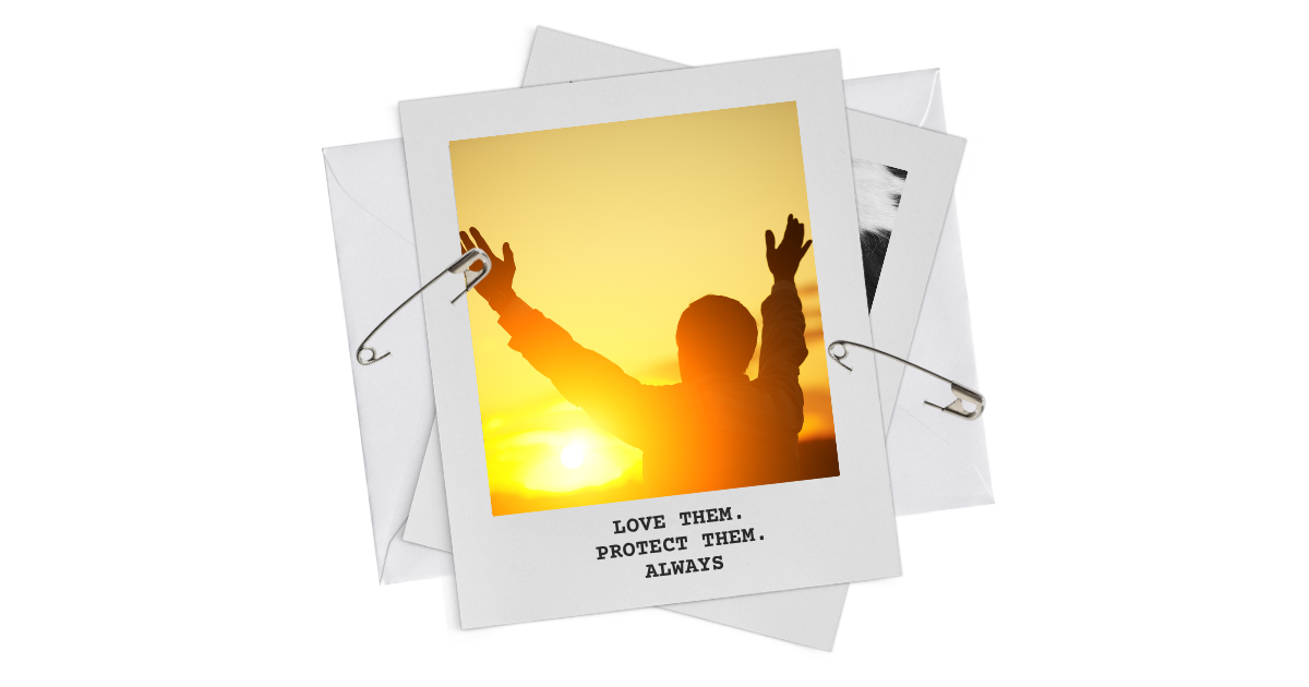 Life Insurance