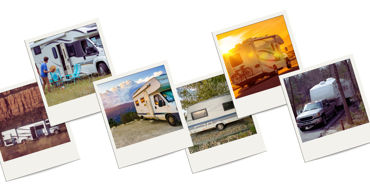 RV Insurance
