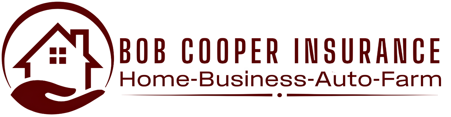 Bob Cooper Insurance