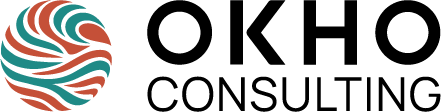 Okho Consulting
