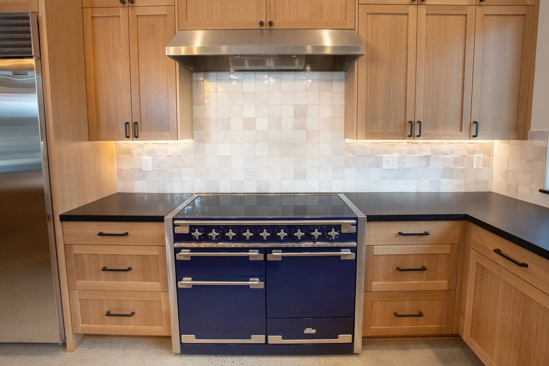 Royer Kitchen 3.jpg