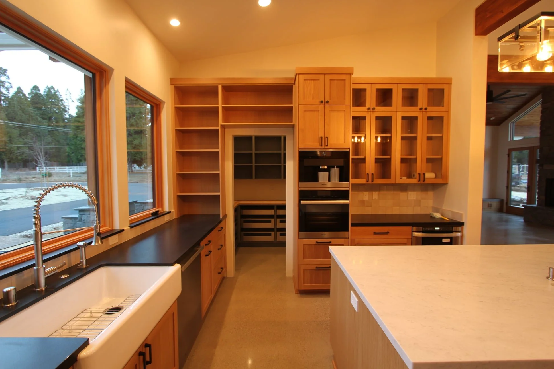 Royer Kitchen 4.jpg
