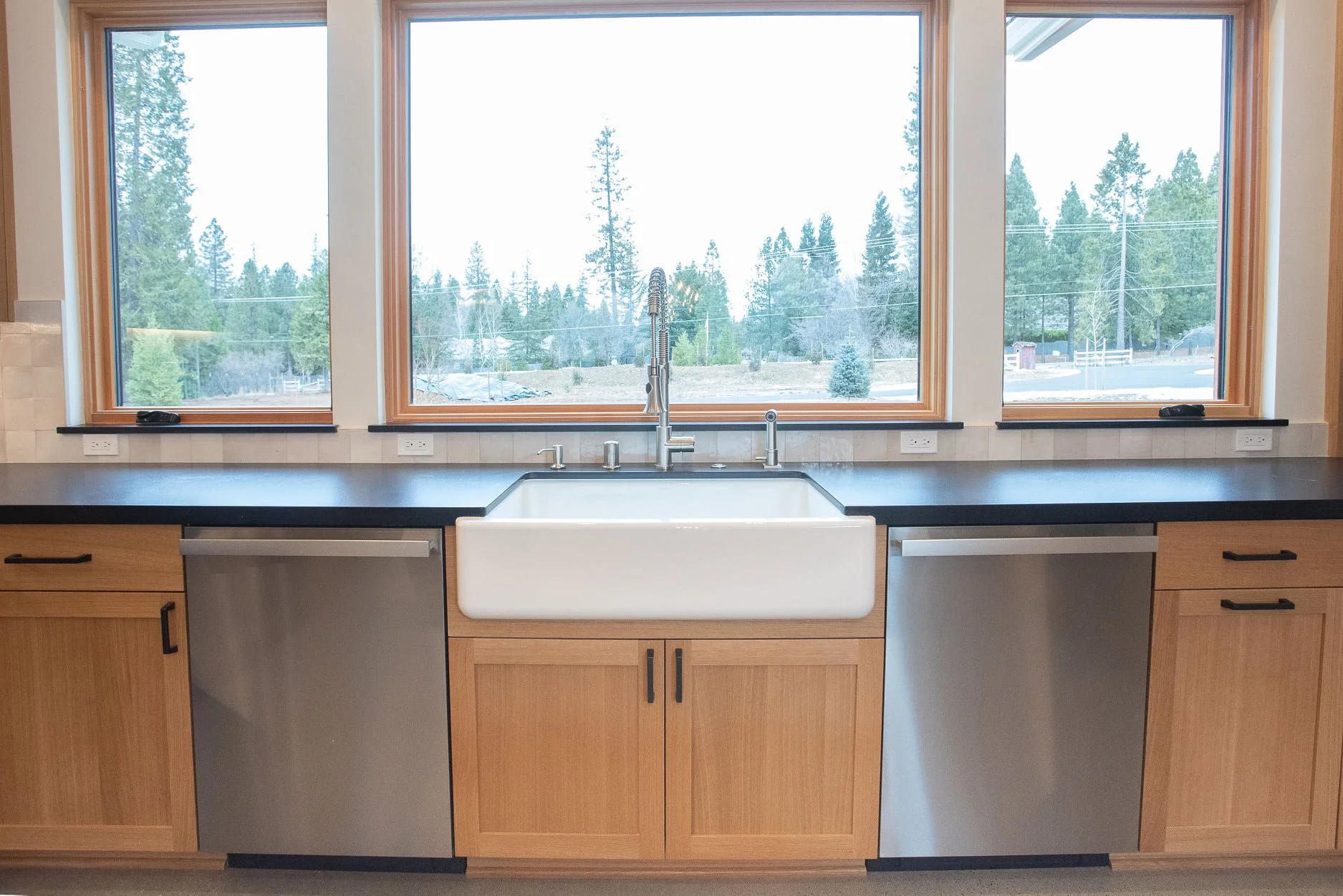 Royer Kitchen 5.jpg