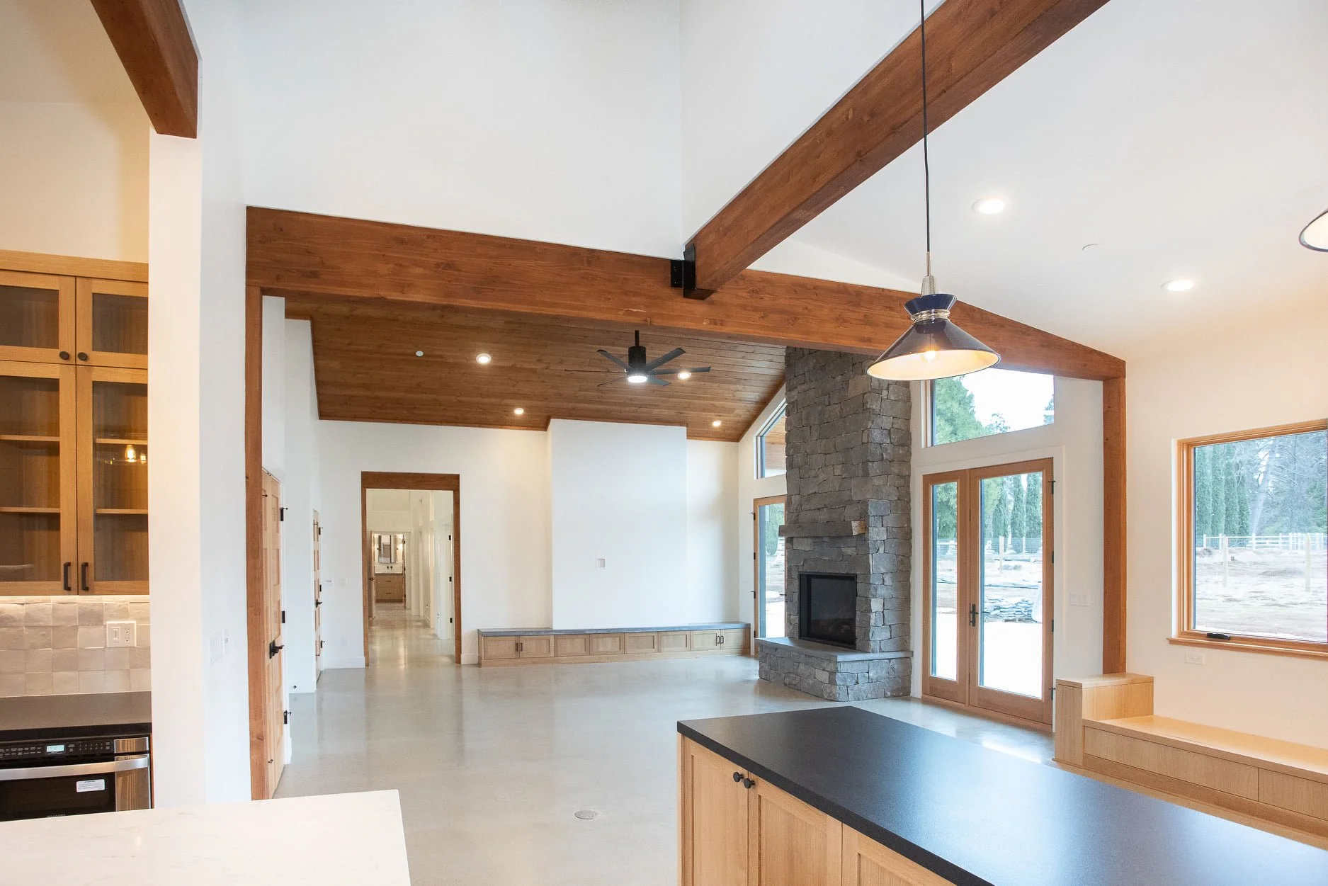 Royer Living Room.jpg