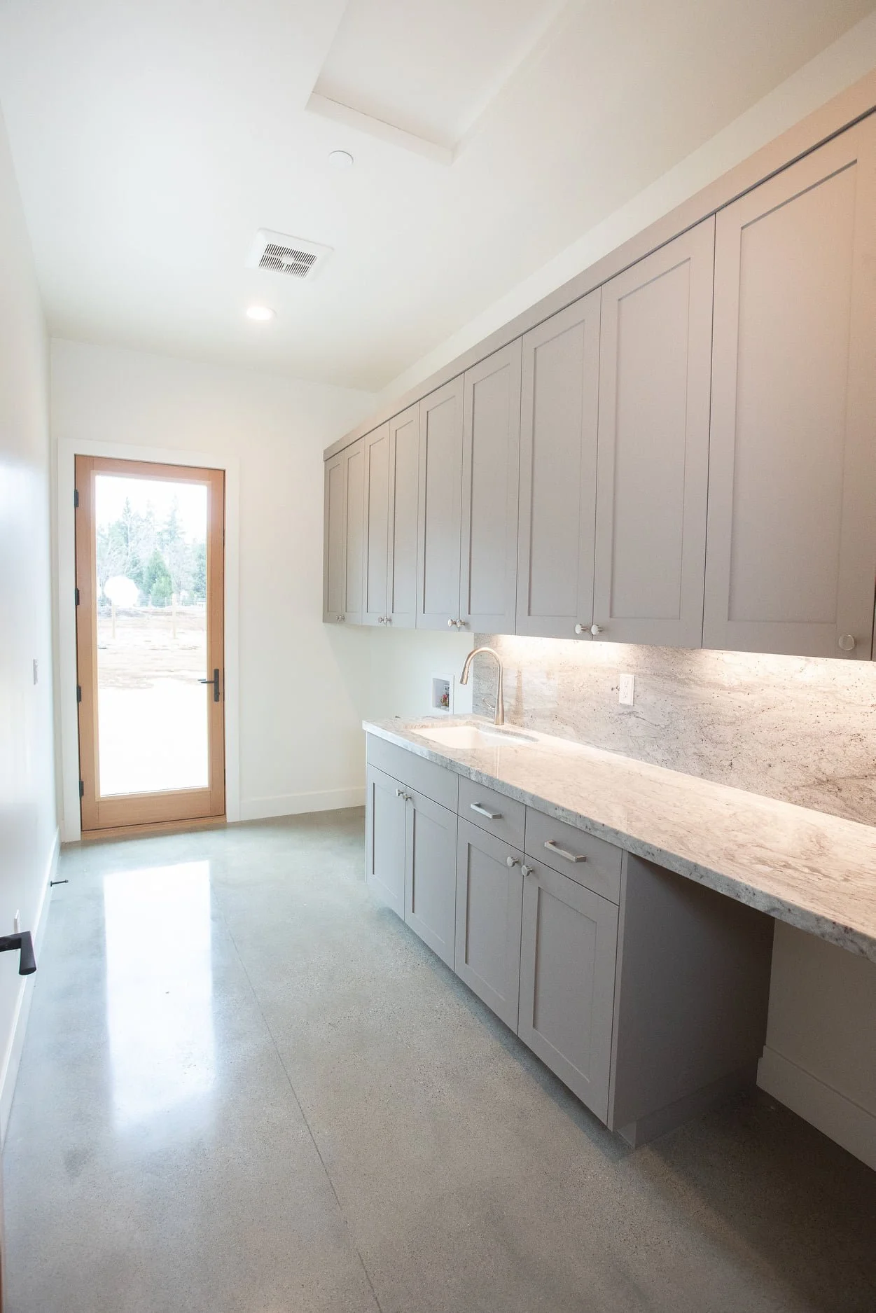 Royer Laundry Room.jpg