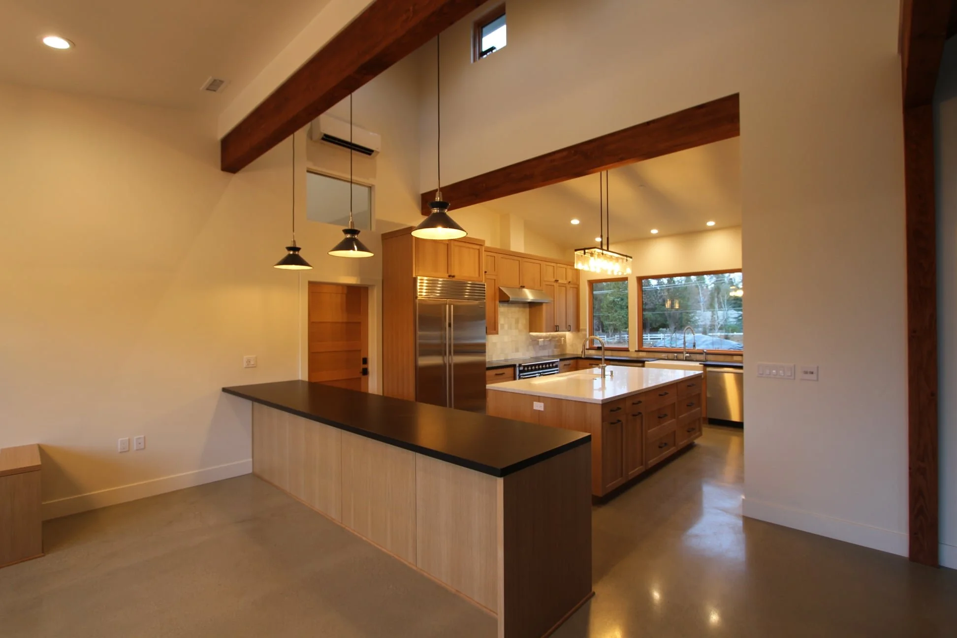 Royer Kitchen 2.jpg