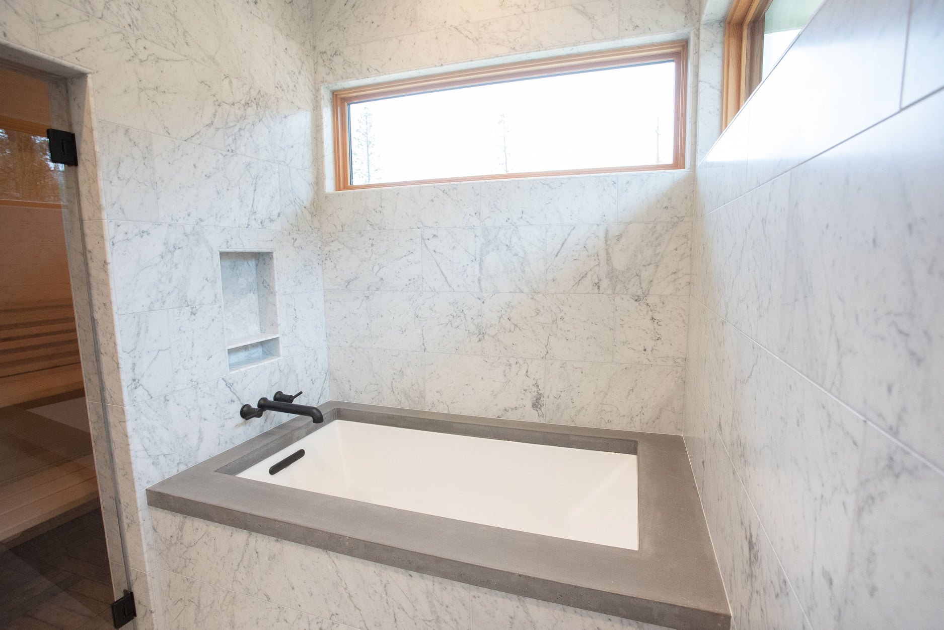 Royer Bath 2.jpg