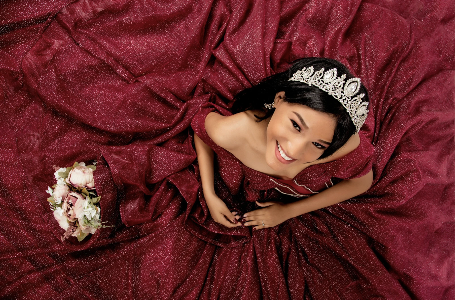 Ultimate Guide to Planning a Quinceañera or Sweet 16