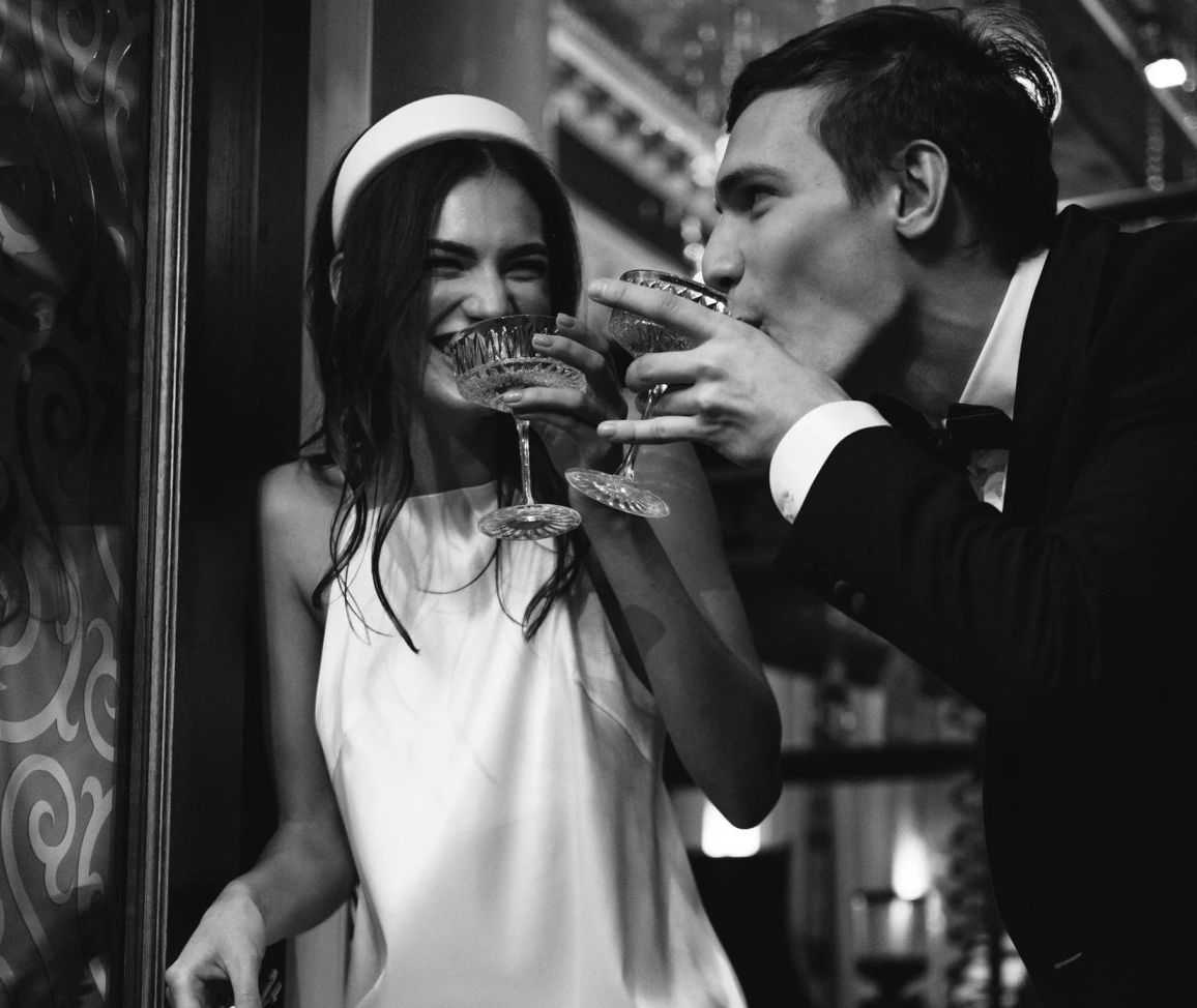 Planning Your Dream Wedding: A Step-by-Step Guide for Brides