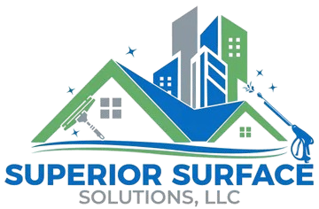 Superior Surface Solutions