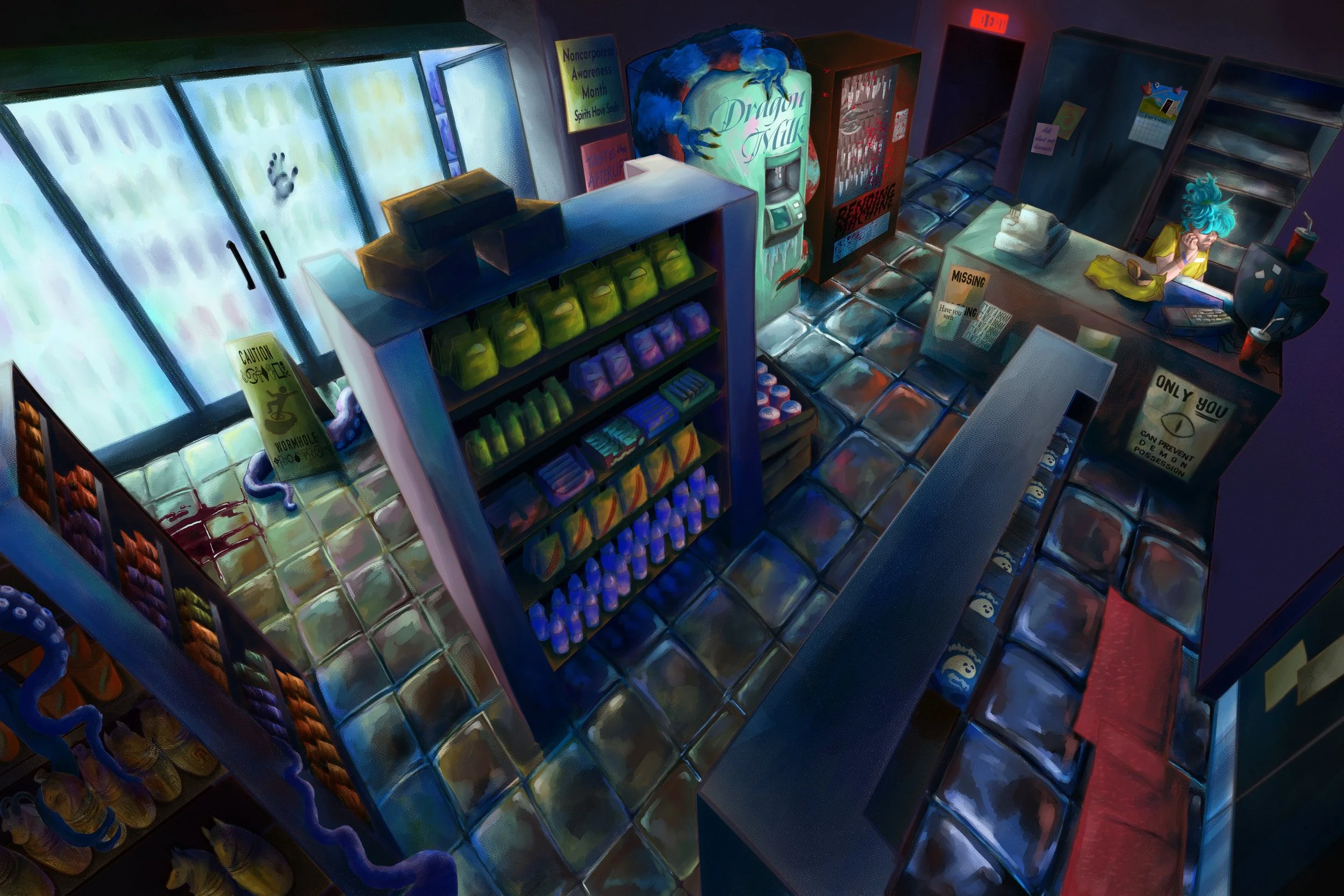 interior_3.jpeg