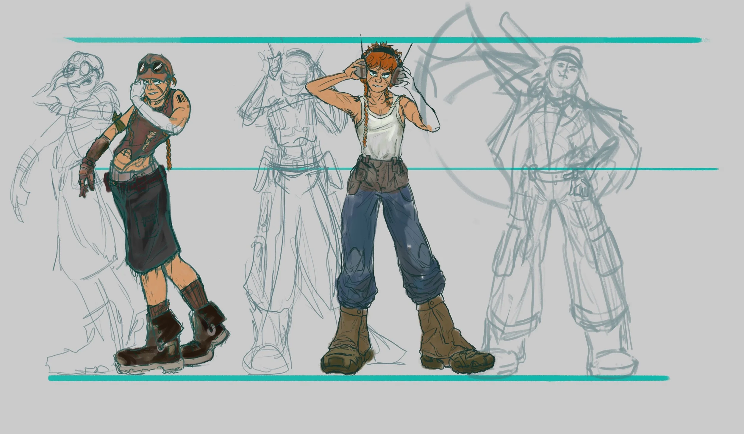 eno outfits.jpeg