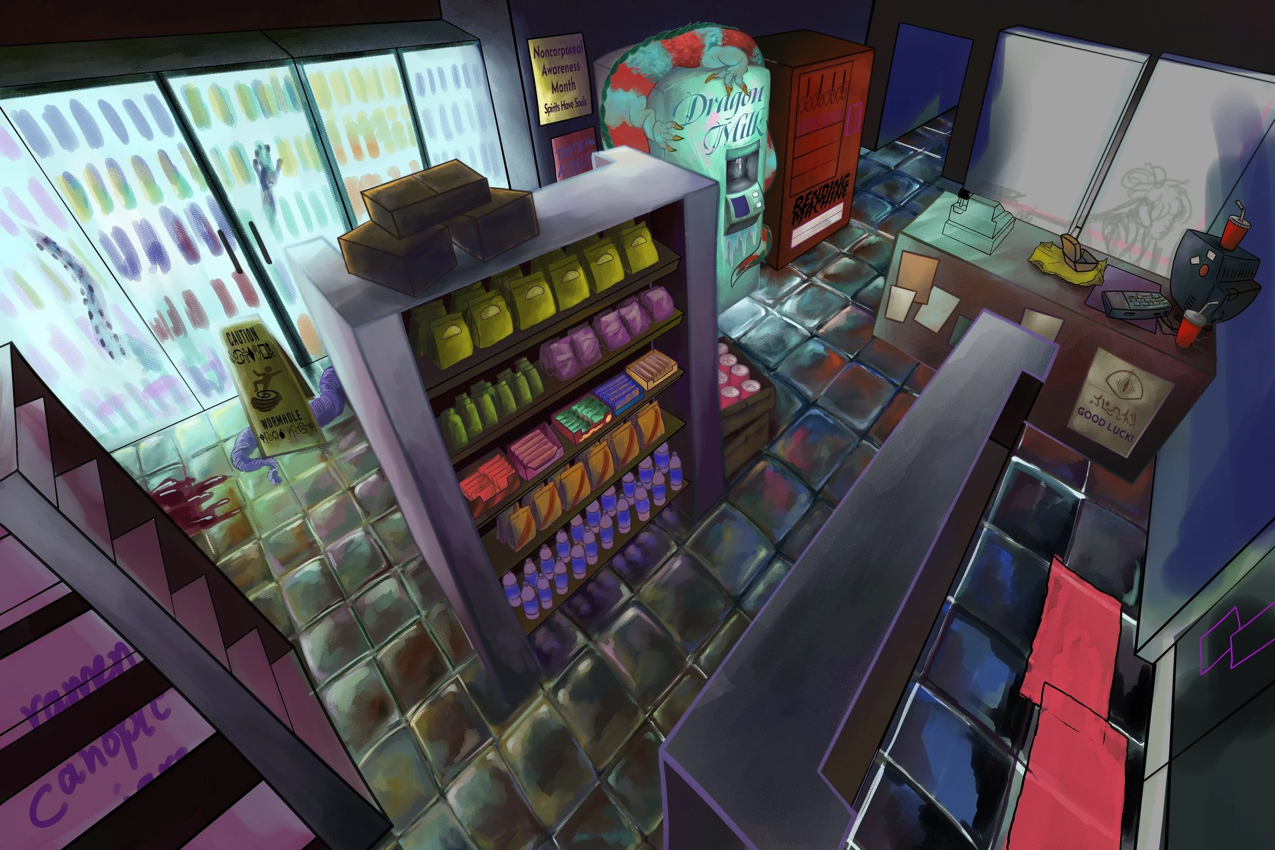 interior_2.jpeg