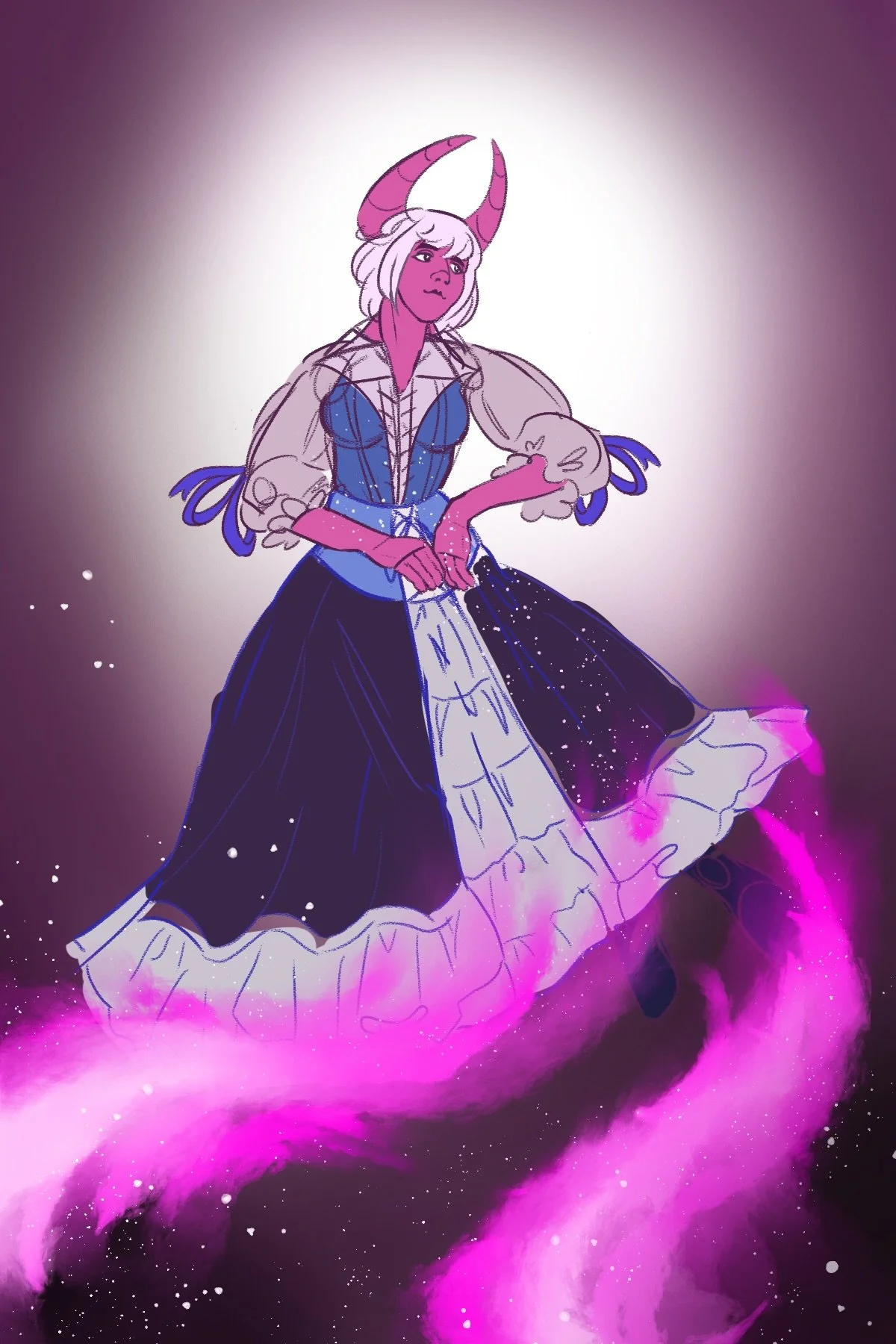 characterdesign.jpeg