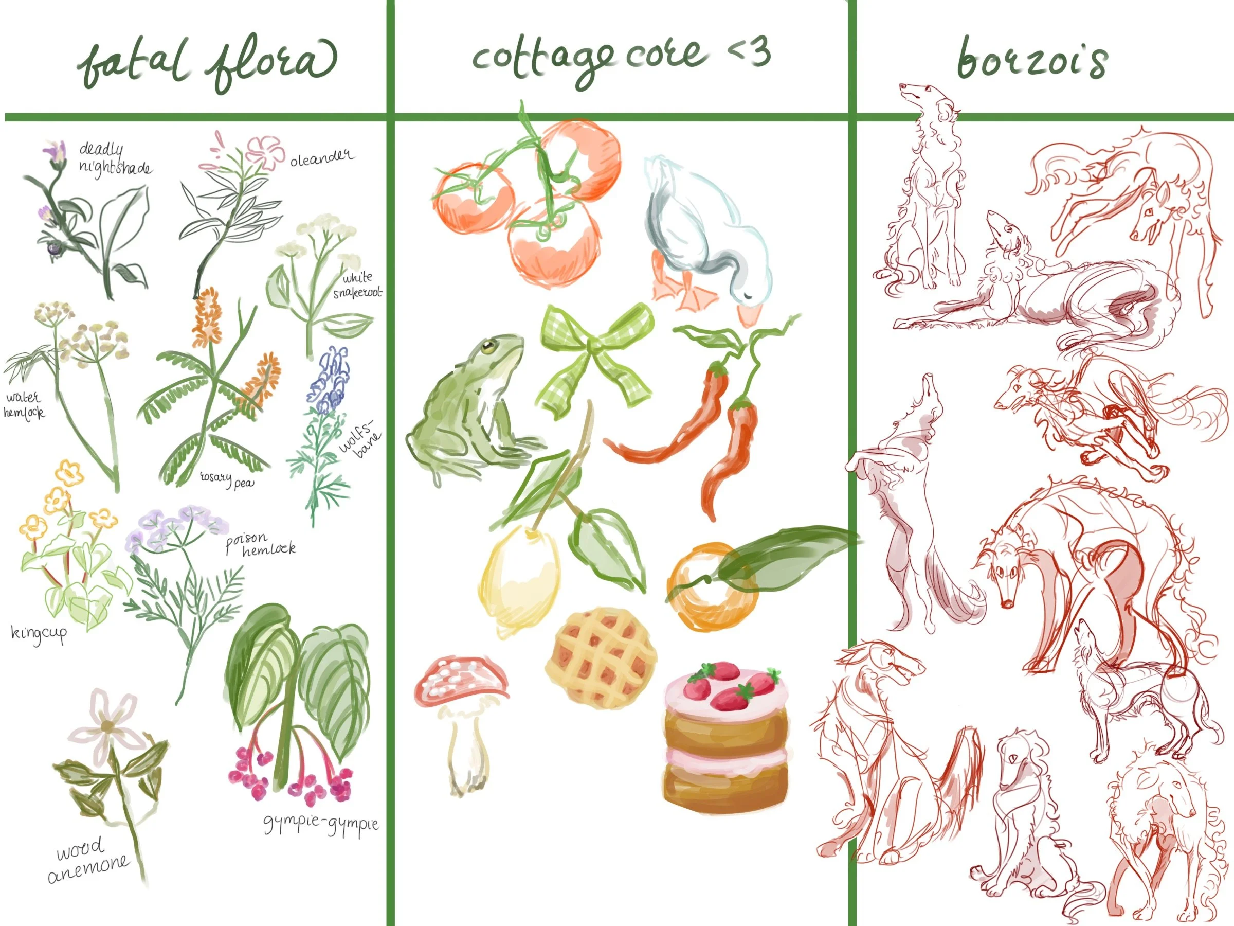 themes.jpeg