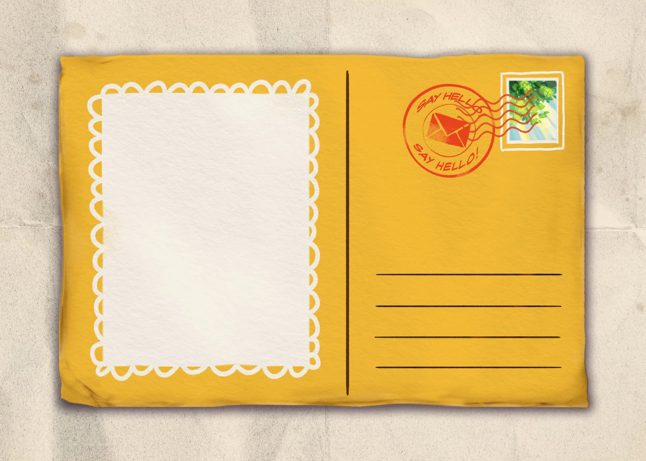 page_contact_card.jpeg