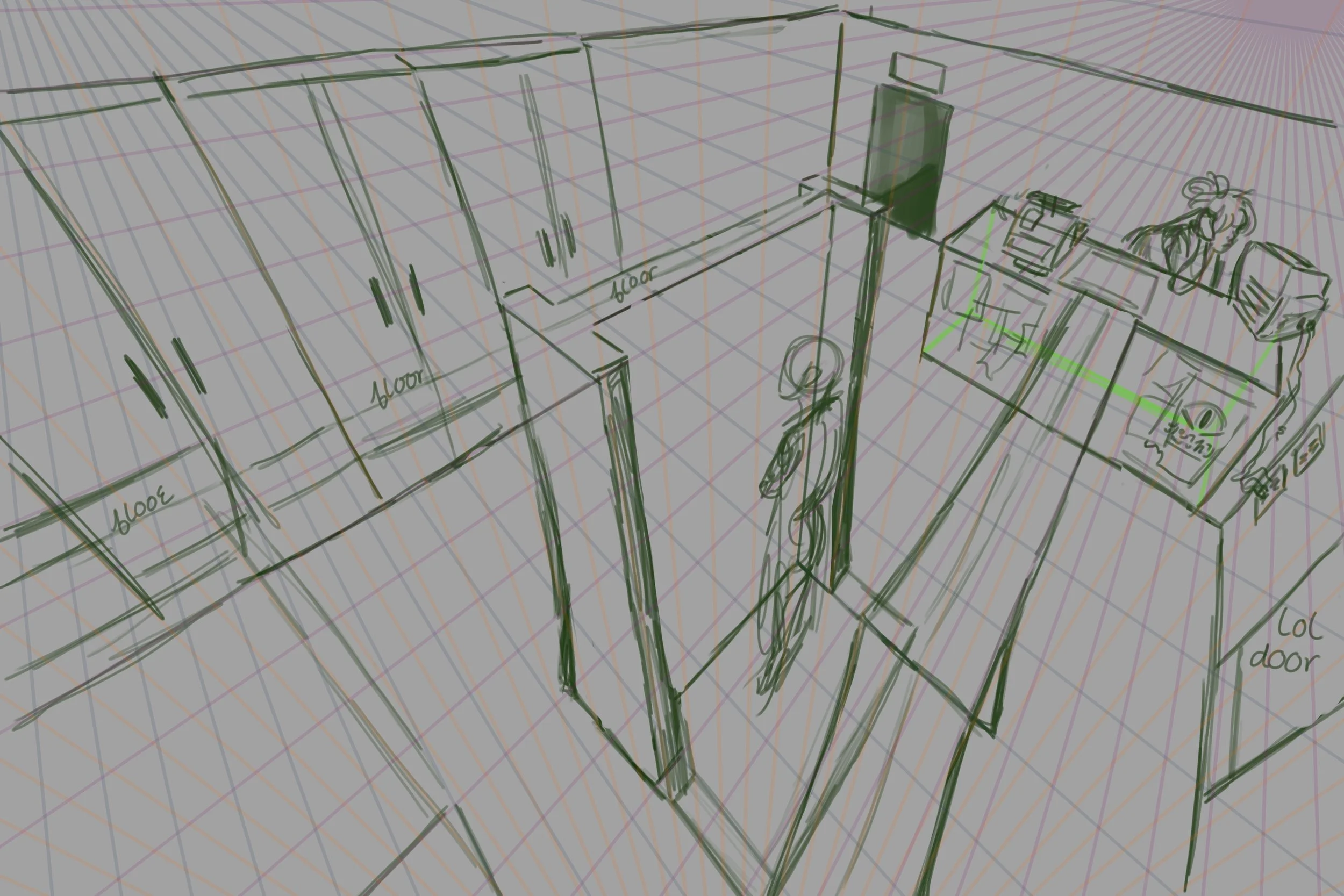 interior_1.jpeg