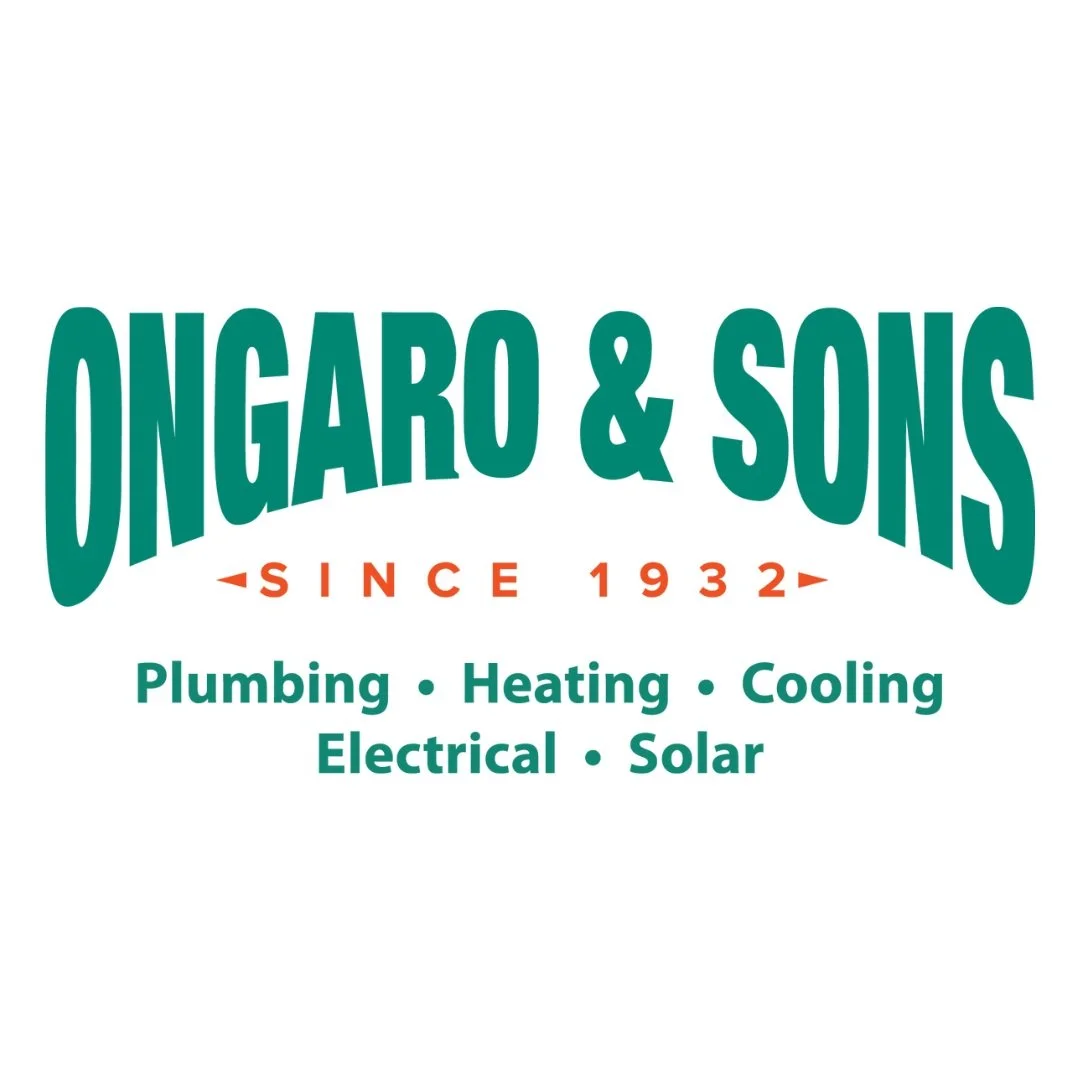 Ongaro and Sons.jpg