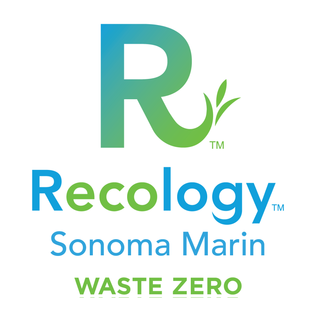Recology.png