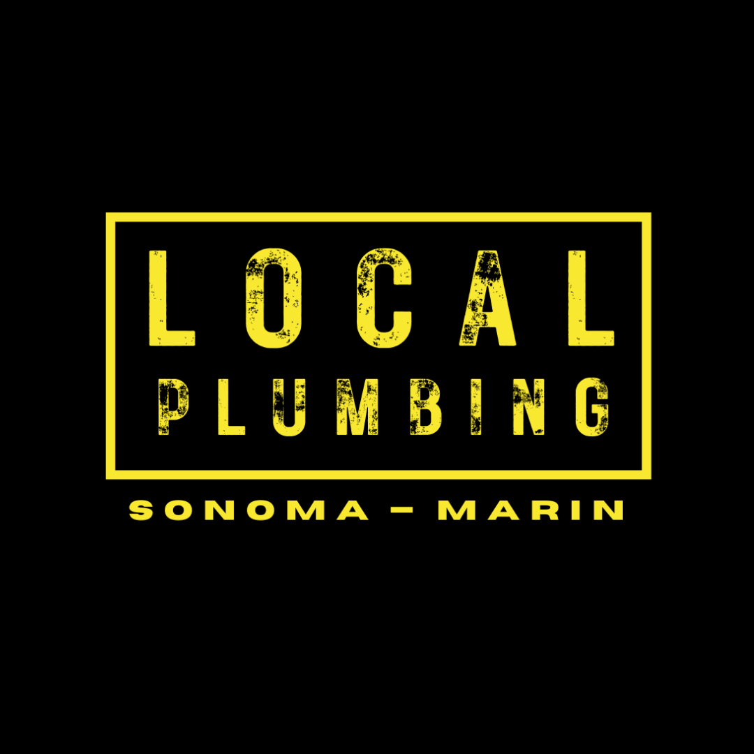 Local Plumbing.png