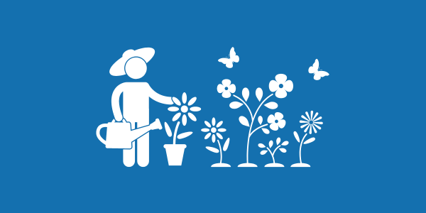 Goal 1: Protect and Grow Local Habitat
