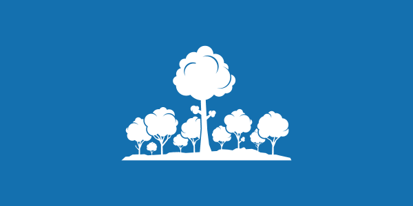 Goal 3: Restore Land-Based Ecosystems