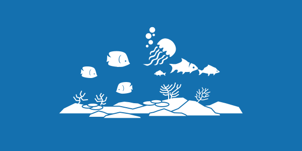 Goal 2: Restore Watershed and Ocean