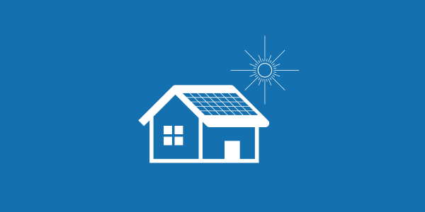 Goal 3: Use sustainable resources