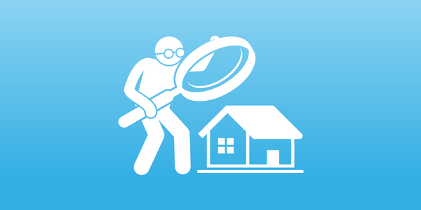 Topic 4: Improve Buildings