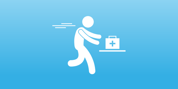 Topic 1: Prepare for Emergencies