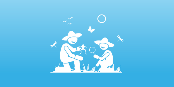 Topic 5: Restore Nature