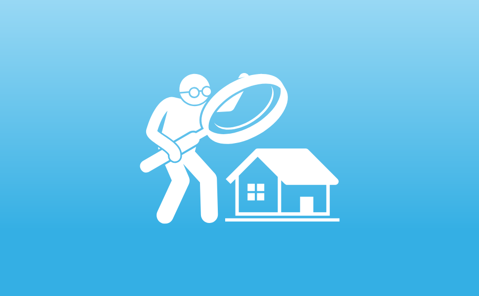 Cool Business: Improve Buildings