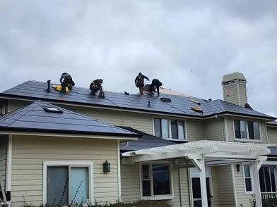 roofing.jpg