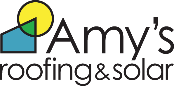 amys.png