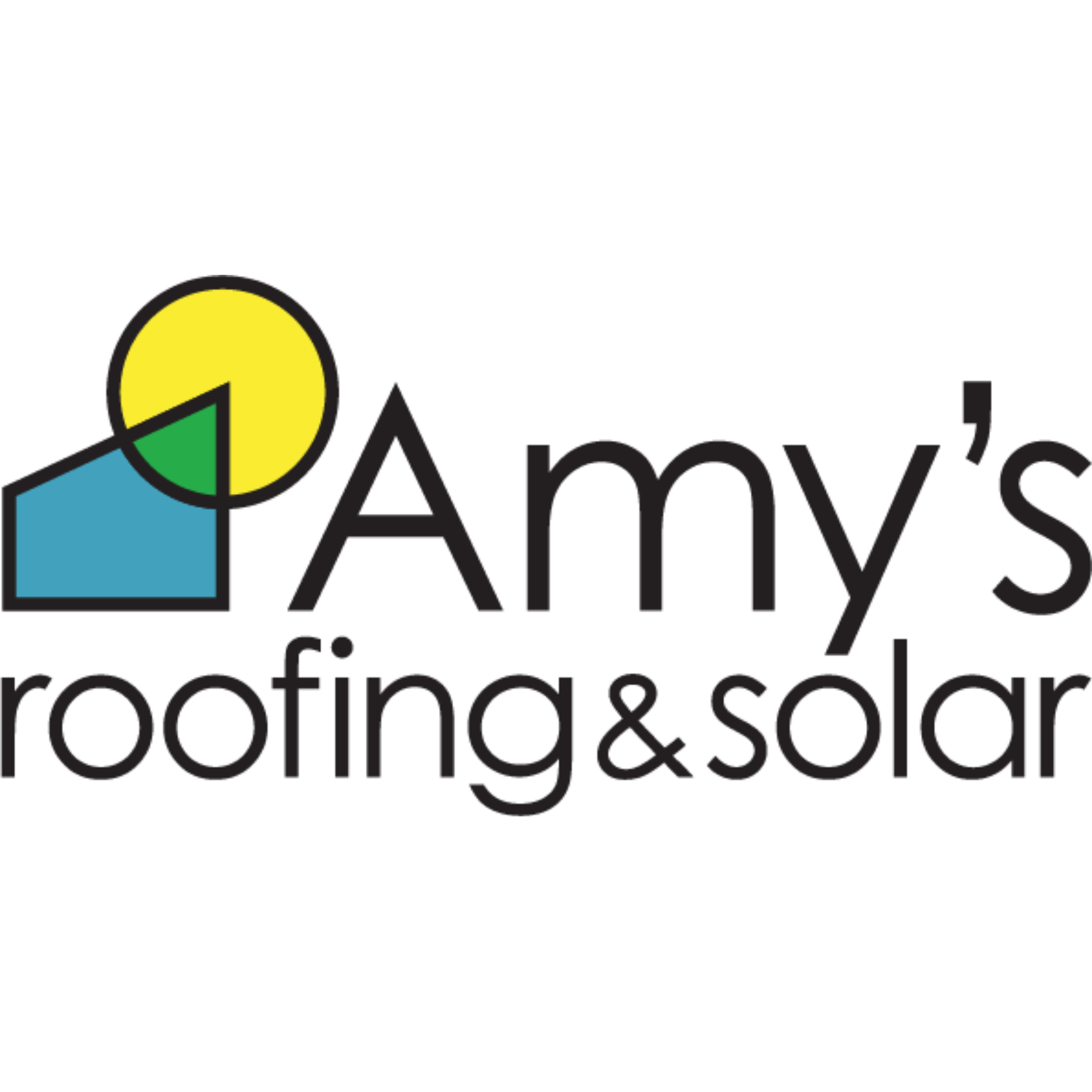 Amy’s Roofing and Solar