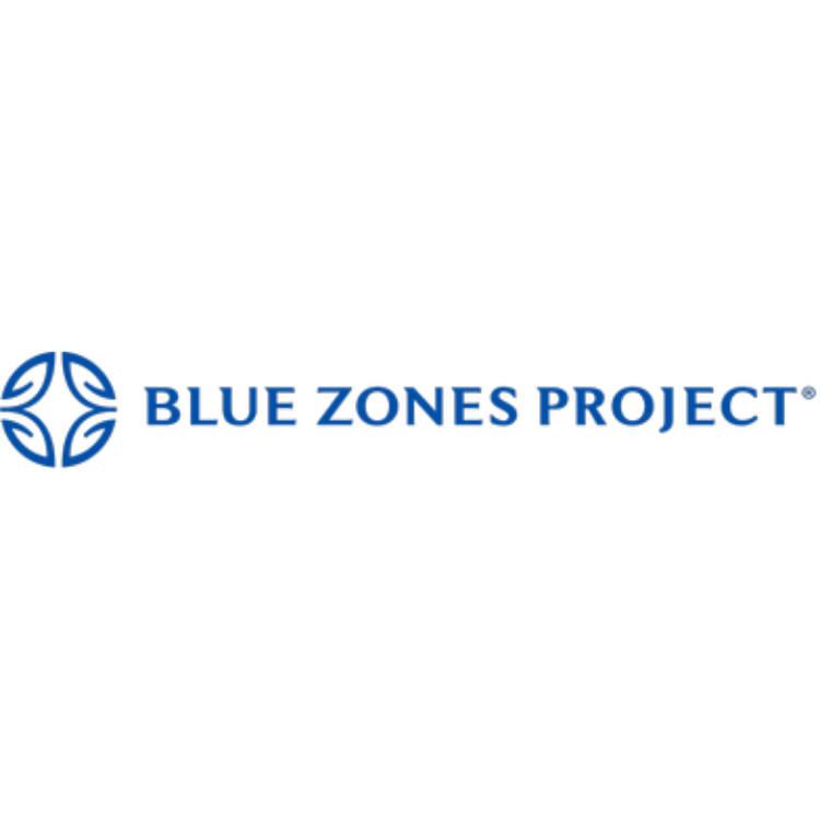 Blue Zones Project Petaluma