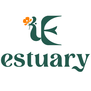 Estuary Logo 300x300.png