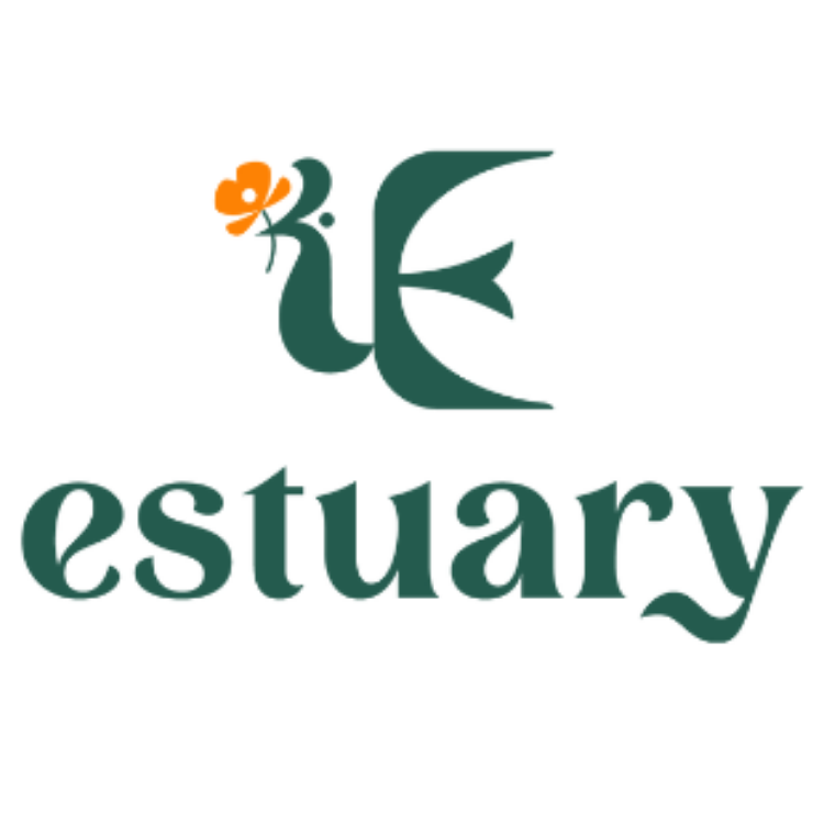 Estuary