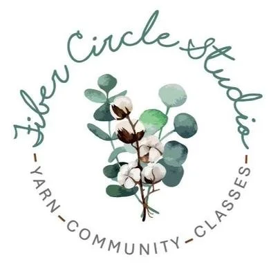 FCS logo.jpg