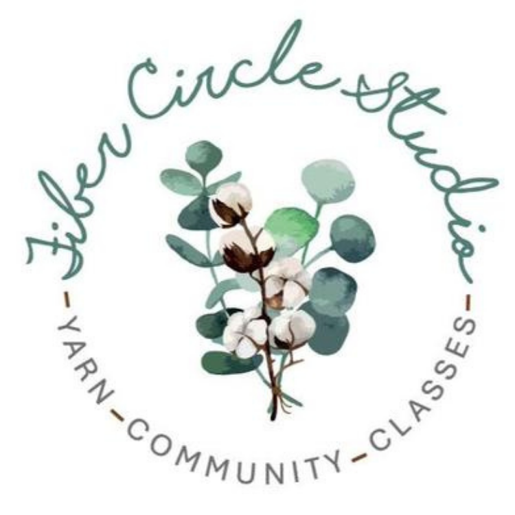 Fiber Circle Studio