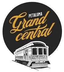Grand Central Cafe