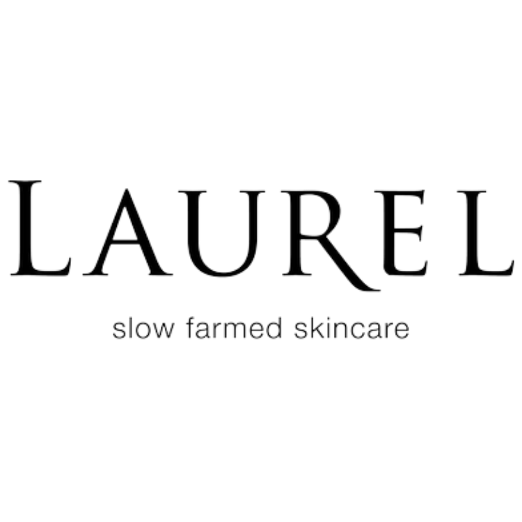 Laurel Skin