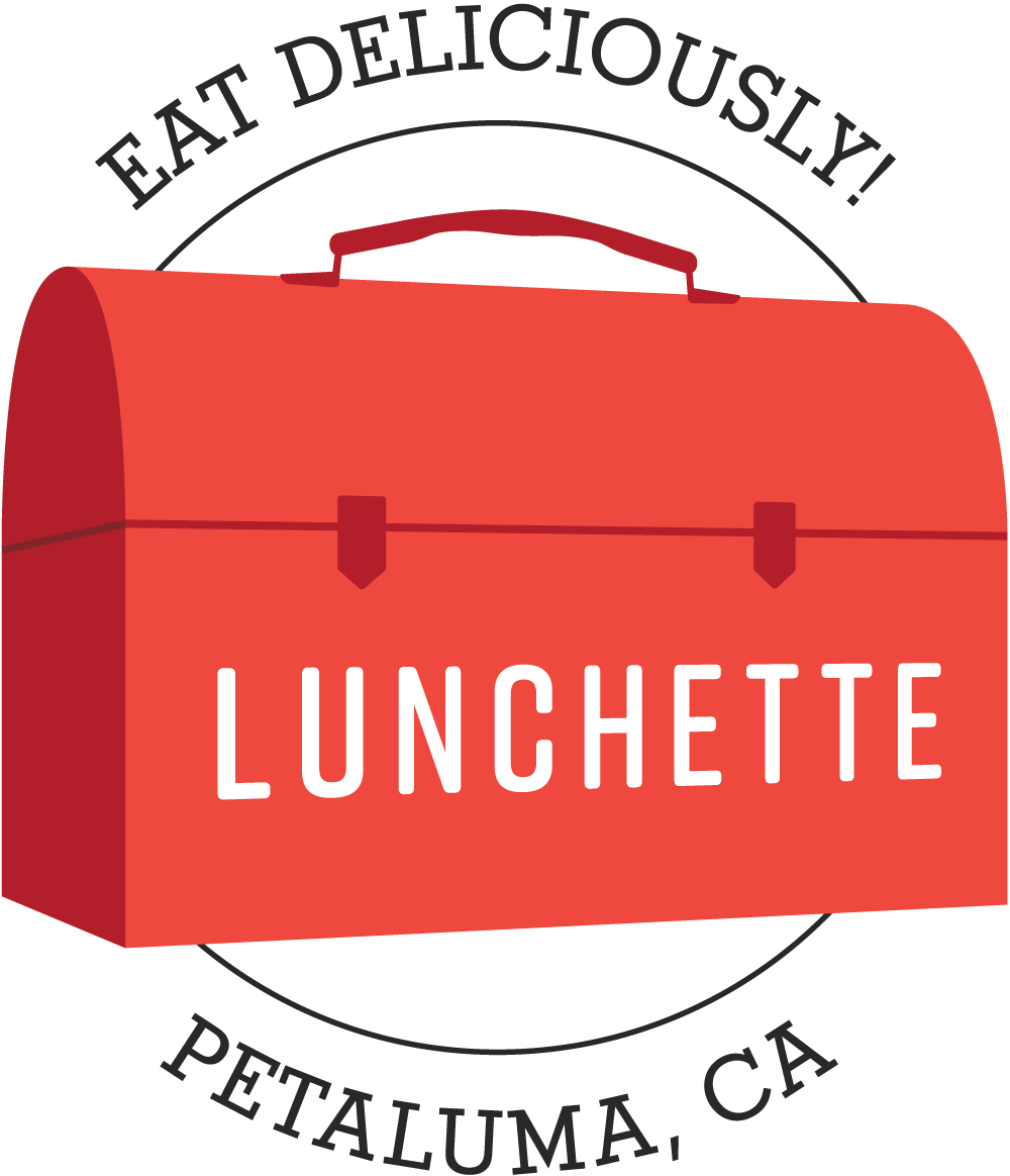 sticker-logo-white-text.png