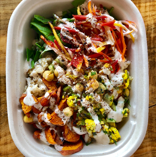 lunchette salad.png